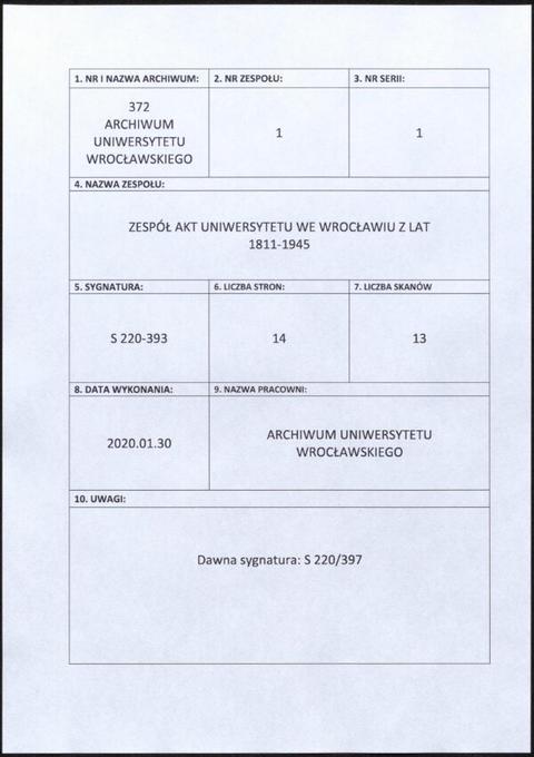 Open original Document numérique