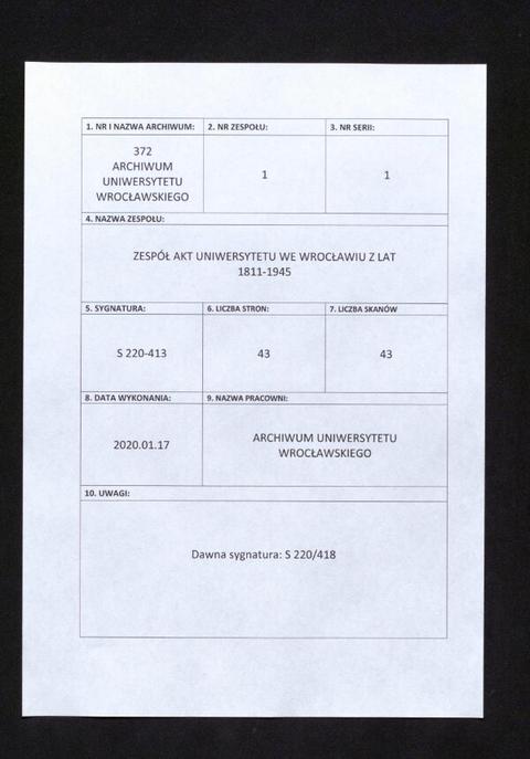 Open original Document numérique