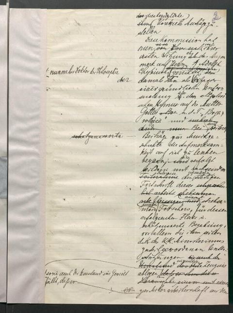 Open original Document numérique