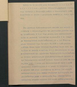 Krzemieniewski Seweryn