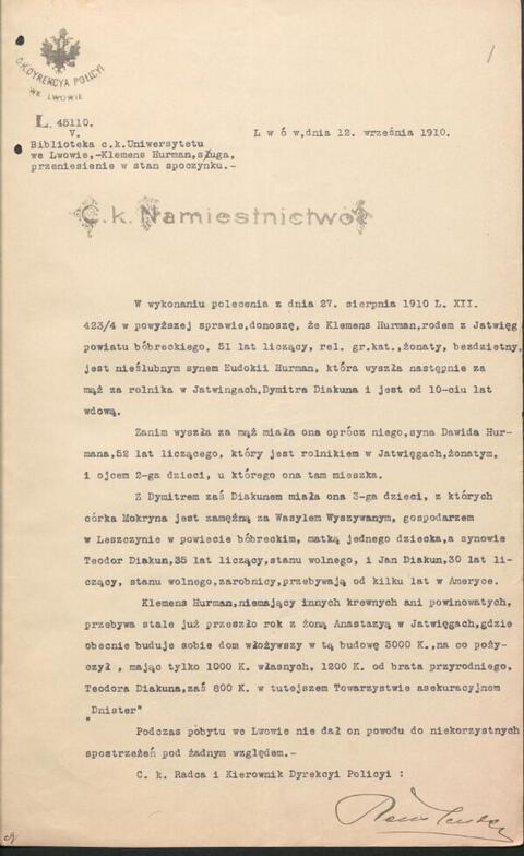Open original Document numérique