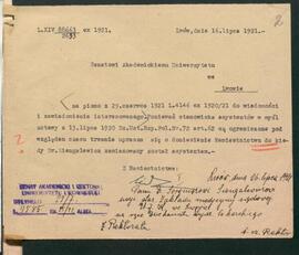 Schilling-Siengalewicz Sergiusz