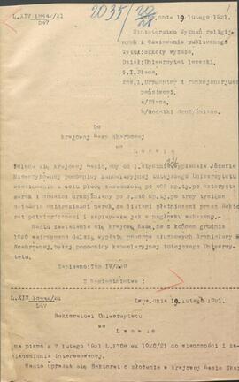 Niewczyk Józefa