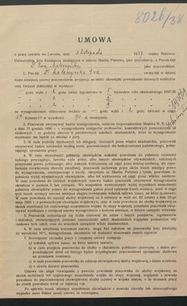 Maleczyńska Ewa