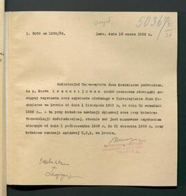 Łeszczij Marta