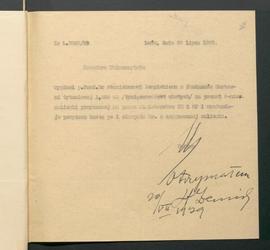 Łempicki Stanisław