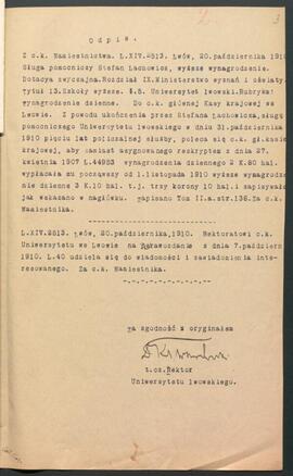 Lachowicz Jadwiga