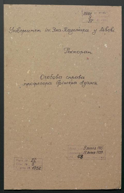 Open original Obiekt cyfrowy