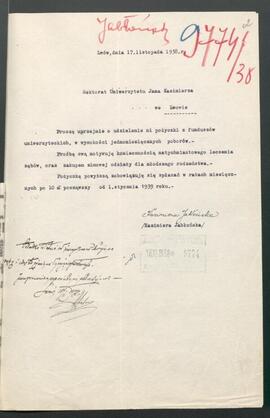 Jabłońska Kazimiera