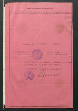 Król Eugeniusz