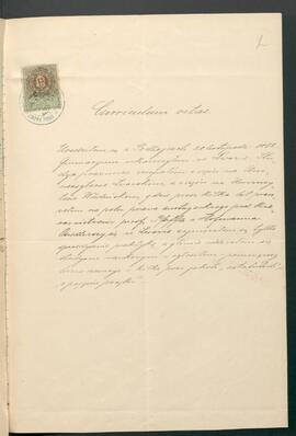 Lilienfeld Zygmunt