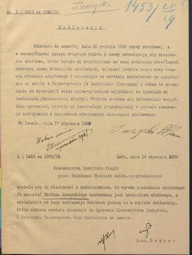 Łuczycki Stefan