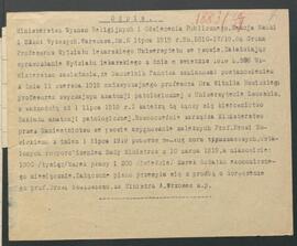 Nowicki Witold