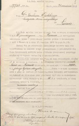 Opolski Zdzisław