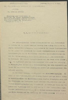 Cieśla Henryk