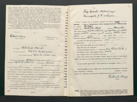 Open original Document numérique
