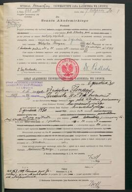 Floryan Władysław