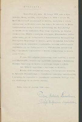 PIKOR GABRIELA / Пікор Ґабріеля / ПИKOP ГAБPИEЛA / PIKOR GABRIELA